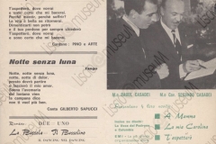 00717 FRONTE