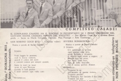 00718 FRONTE