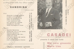 00719 FRONTE