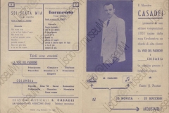 00721 FRONTE