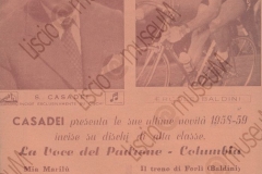 00722 FRONTE