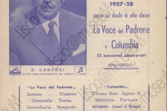 00723 FRONTE