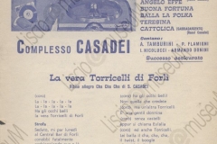 00735 FRONTE