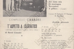 00736 FRONTE