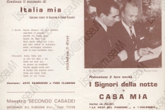 00737 FRONTE