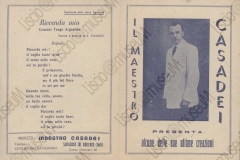 00738 FRONTE