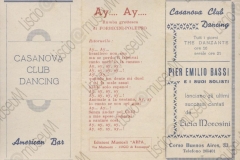 00739 FRONTE
