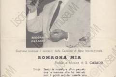 00741 FRONTE