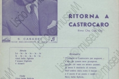 00742 FRONTE