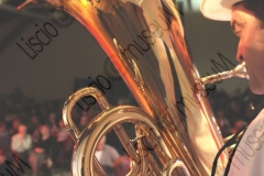 10MA3577