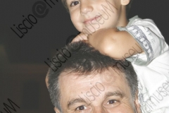 MARIO BELTRAMBINI