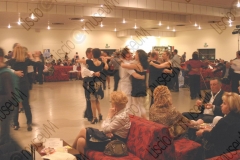 Festa Cicognani_15