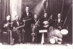 01480_Orchestra Casadei 1930 - 1