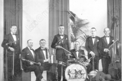 01481_Orchestra Casadei 1930