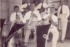 01484_Orchestra Casadei 1933 estate