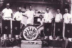 01485_Orchestra Casadei 1935 - 1