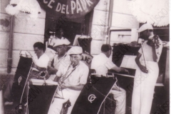 01487_Orchestra Casadei 1935 estate