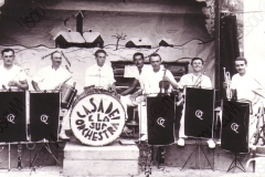 01488_Orchestra Casadei 1935