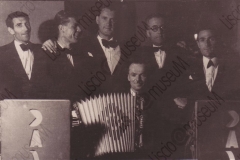 01489_Orchestra Casadei 1936