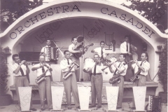 01493_Orchestra Casadei 1947 estate