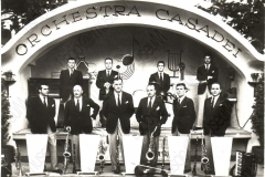 01494_Orchestra Casadei 1947