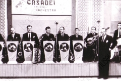 01495_Orchestra Casadei 1948