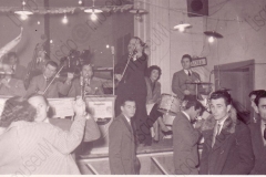 01497_Orchestra Casadei 1951 serata