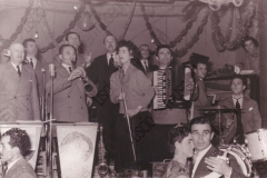 01500_Orchestra Casadei 1952 serata - 1