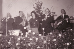 01501_Orchestra Casadei 1952 serata