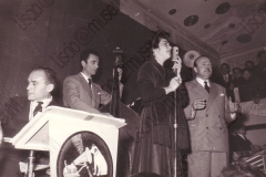 01504_Orchestra Casadei 1953 serata a Santa Sofia di Forlì