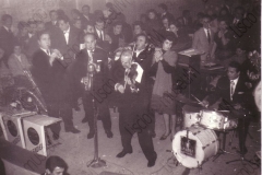 01508_Orchestra Casadei 1954 serata - 1