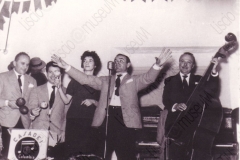 01528_Orchestra Casadei 1957 serata