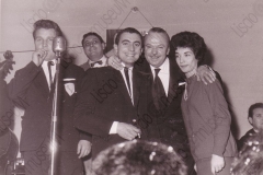 01587_Orchestra Casadei 1962 in una serata a Montaletto di Cervia