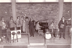 01590_Orchestra Casadei 1962 serata - 1