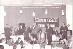 01706_Orchestra Casadei 1966 serata - 4