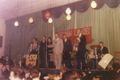 01719_Orchestra Casadei 1966 serata Carnevale - 1