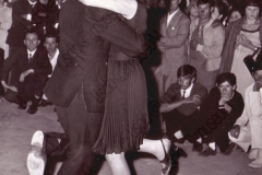 01726_Orchestra Casadei 1966 serata con gara di ballo - 6
