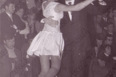 01727_Orchestra Casadei 1966 serata con gara di ballo - 7