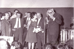 01735_Orchestra Casadei 1966 serata con premiazioni - 9