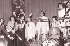 01749_Orchestra Casadei 1967 serata con l' Equipe 84