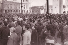 01756_Orchestra Casadei 1968 Piazza Saffi 1° maggio - 2