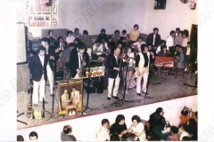 01765_Orchestra Casadei 1968-69 al dancing al Forte Lido Adriano