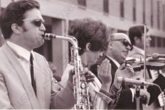 01798_Orchestra Casadei 1970 1°maggio