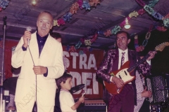 01799_Orchestra Casadei 1970 Agosto