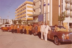 01800_Orchestra Casadei 1970 Cesenatico - 1