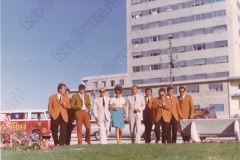 01802_Orchestra Casadei 1970 Cesenatico grattacelo - 1