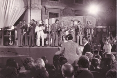 01827_Orchestra Casadei 1971 Festivalbar