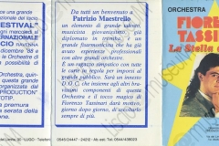 01123 fronte