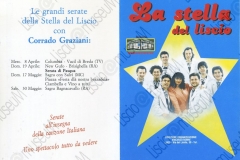 01130 fronte