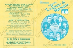 01163 fronte